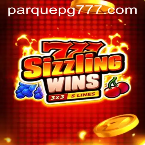 PARQUEPG.COM Sic Bo