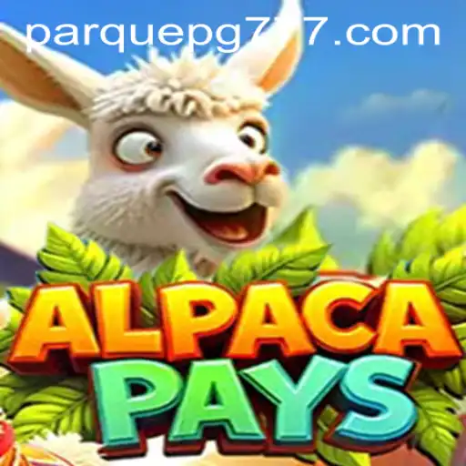 PARQUEPG.COM Casino App