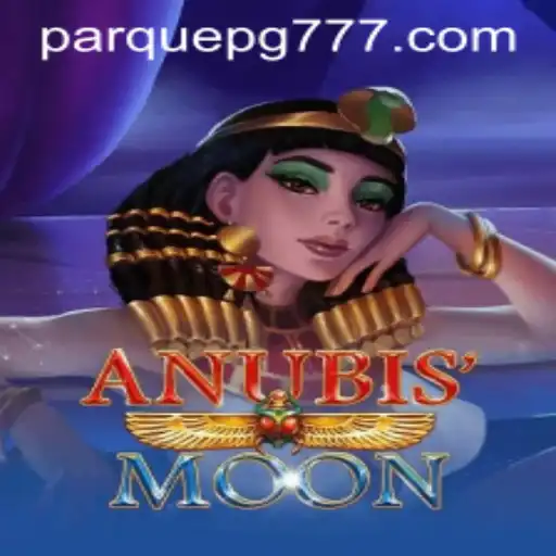 PARQUEPG.COM Rinha de galos