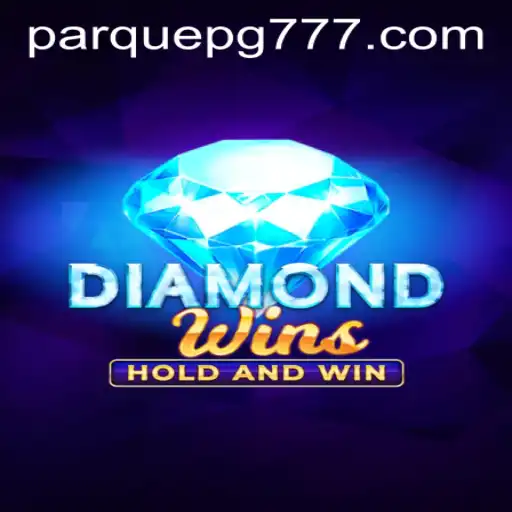 PARQUEPG.COM Pesca