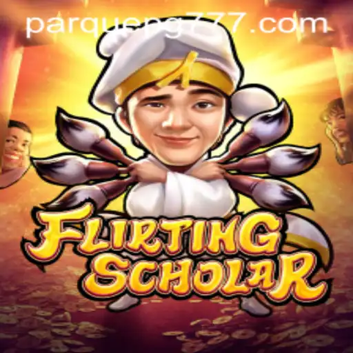 PARQUEPG.COM Sic Bo