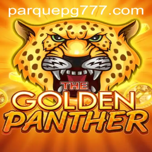 PARQUEPG.COM Sic Bo