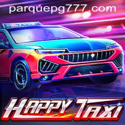 PARQUEPG.COM Pesca