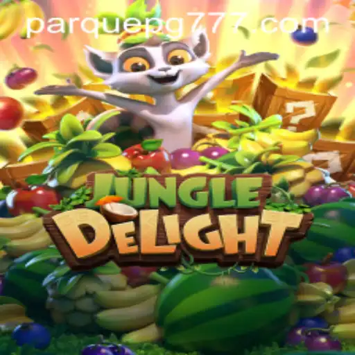 PARQUEPG.COM Casino App