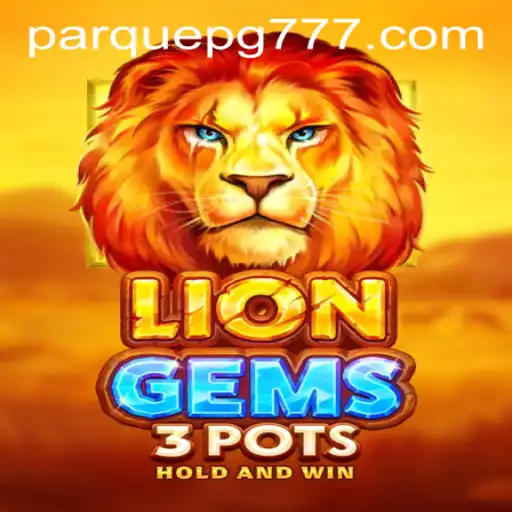 PARQUEPG.COM Sic Bo