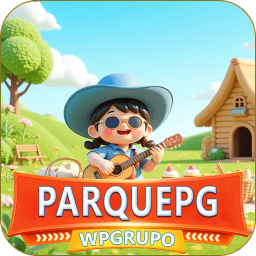 PARQUEPG.COM