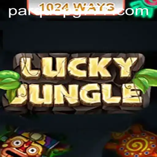 PARQUEPG.COM Jogos de bingo