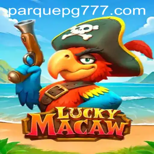 PARQUEPG.COM Jogos de bingo