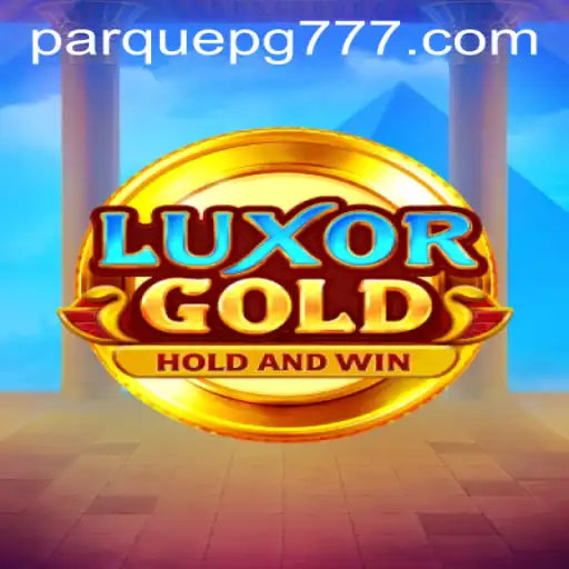 PARQUEPG.COM Jogo Responsável