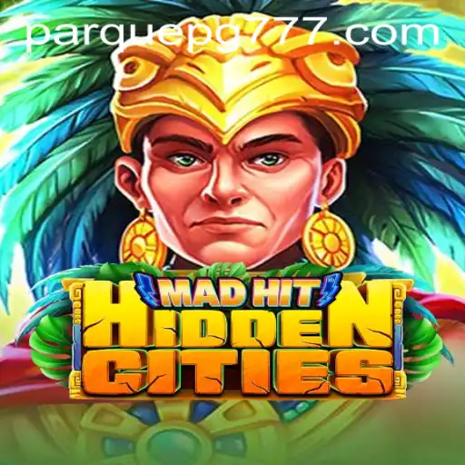 PARQUEPG.COM Casino App