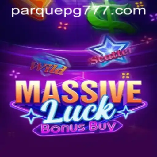 PARQUEPG.COM Pesca