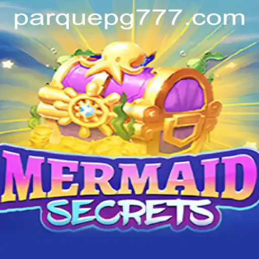 PARQUEPG.COM Jogos de bingo
