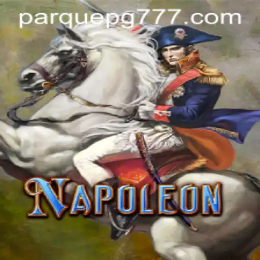 PARQUEPG.COM Jogo Responsável