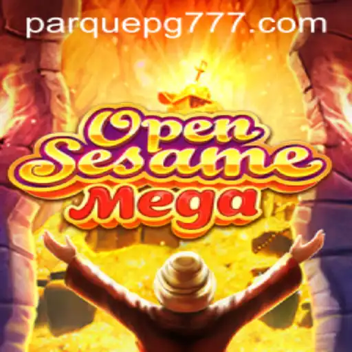 PARQUEPG.COM Casino App