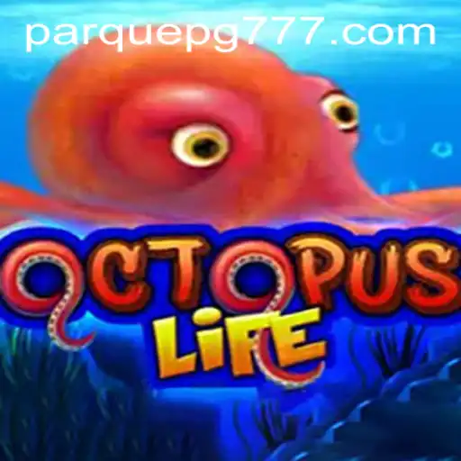 PARQUEPG.COM Sic Bo