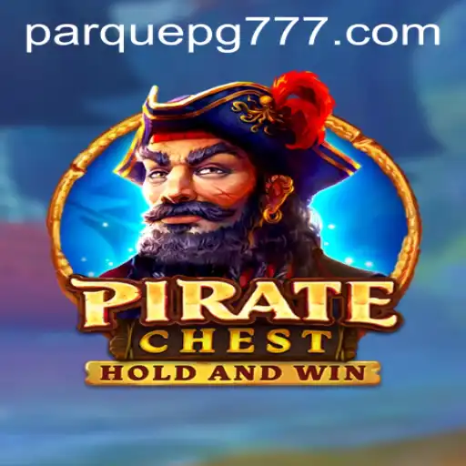 PARQUEPG.COM Jogos de bingo