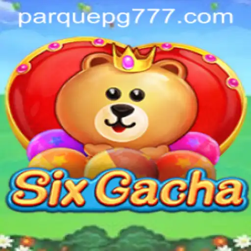 PARQUEPG.COM Jogo Responsável