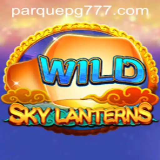PARQUEPG.COM Jogos de bingo