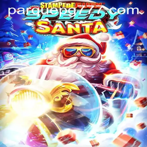 PARQUEPG.COM Rinha de galos