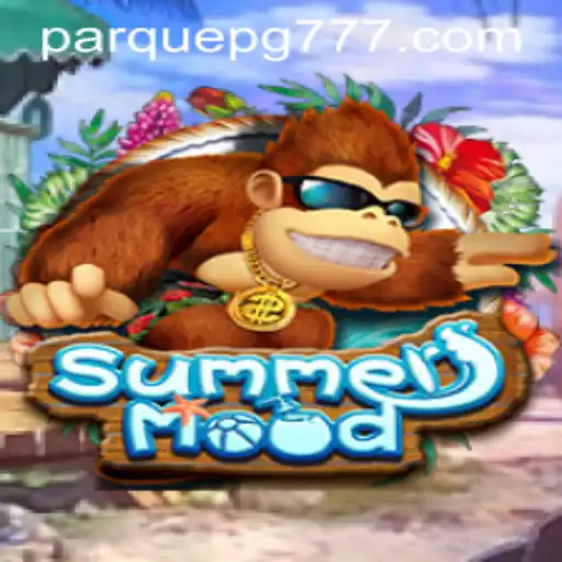 PARQUEPG.COM Sic Bo