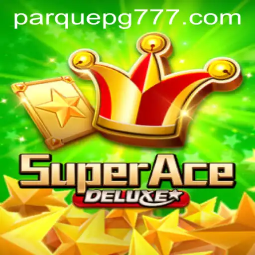 PARQUEPG.COM Jogo Responsável