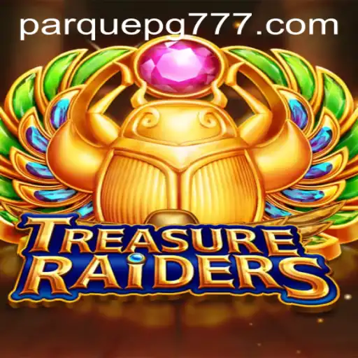 PARQUEPG.COM Casino App