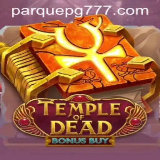 PARQUEPG.COM Pesca
