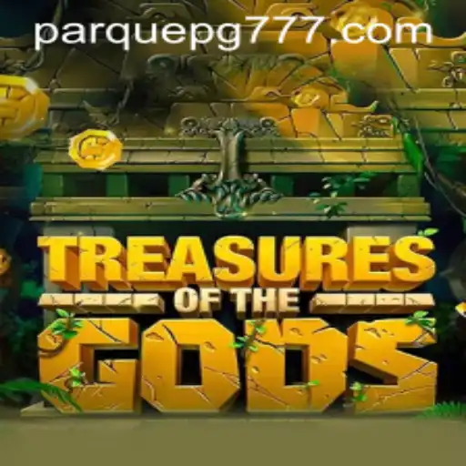 PARQUEPG.COM Sic Bo