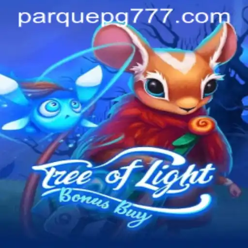 PARQUEPG.COM Jogos de bingo