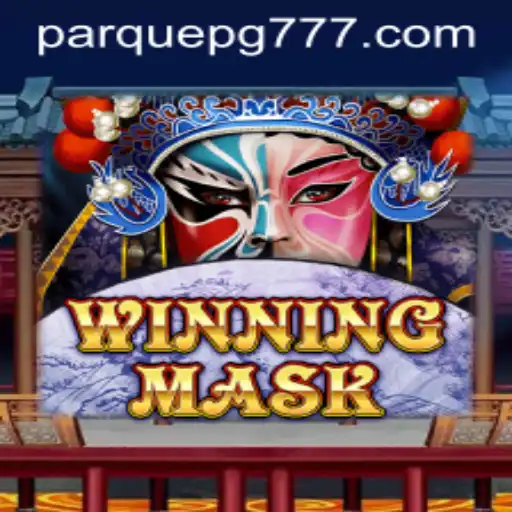 PARQUEPG.COM Jogos de bingo